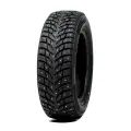 Автошина R15 185/65 Powertrac SNOWPRO STUD 01 88T шип