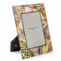 Рамка для фото 13Х18 MacKenzie-Childs Collage