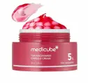 Medicube Осветляющий капсульный крем с 5% ниацинамида TXA Niacinamide Capsule Cream