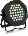 Прожектор PAR LED Behringer OCTAGON THEATER OT360 LED