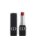 Dior Rouge Dior Forever Стойкая матовая губная помада оттенок 866 Forever Together