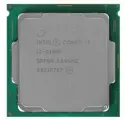 Процессор Intel Core i3-9100F (CM8068403358820-SRF6N) OEM - LGA 1151-v2, 4 х 3.6 ГГц, L2 - 1 МБ, L3 - 6 МБ, 2хDDR4-2400 МГц, TDP 65 Вт