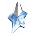 Thierry Mugler, Angel, 100 мл, Туалетная вода Женская