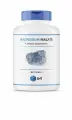 Магний Малат SNT Magnesium Malate 200 mg 90 таблеток
