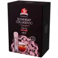 Dr. Ohhira Collagen+ фл, 20 мл, 15 шт.