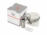 Поршень STD с кольцами Mitsubishi 4D56T d91.1 STD UMpro