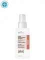 BRELIL Amino Treatment Сыворотка для поврежденных волос восстанавливающая интенсивная, 100 мл