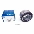 Подшипник передней ступицы Koyo DAC4584DWCS76