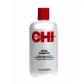 CHI Infra Shampoo Шампунь для волос 350 мл