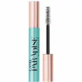 L'Oreal Paris тушь Lash Paradise Waterproof Box Black