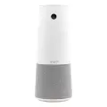 Спикерфон для конференций и совещаний Uniarch IoT-Unear A30T, FullHD видеокамера, захват голоса 4-5 м.