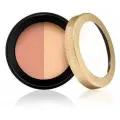 Jane Iredale, Корректор для глаз Circle-Delete, цвет: Peach, 2,8г