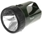 Фонарь-прожектор Космос Электро Космос Accu368LED