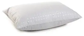 Подушка BelPol формула тик/пух/перо 50х70