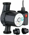 Насос циркуляционный TRS25/6-130 PUMPMAN Pmax-100Вт, Hmax-6м, Qmax-42л/мин,130мм, с гайками и кабелем