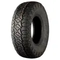 Летние шины Arivo Rock Trak R/T 265/65 R17 116Q, XL