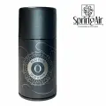 Освежитель воздуха Spring Air аэрозольный, аромат: OUD WOOD PLATINUM, сменный флакон, 250 мл, 3000 впрыскиваний, A90-04-0097