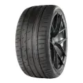 Unistar Sport M5 245/35 R21 96Y