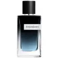 YSL Y Pour Homme Eau De Parfum парфюмированная вода 100мл