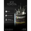 Эмаль базовая Startone TOYOTA 1C0 Lithium 0,8л