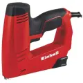 Степлер электрический EINHELL TC-EN 20 E