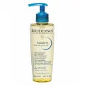 Биодерма Атодерм (Bioderma Atoderm) Масло для душа, 200 мл