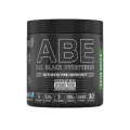 Предтренировочный комплекс Applied Nutrition ABE Ultimate PRE-WORKOUT с креатином Тропический 315 гр