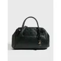 Сумка с ручками Guess HWPD9727060 черный