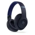 Беспроводные наушники Beats Studio Pro Wireless , с шумоподавлением, Синий (Navy)