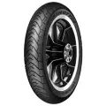 150/80R16 71V K70 TL Кингтайр (P1602) Rear