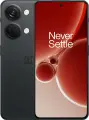 Смартфон OnePlus Nord 3 16/256 ГБ, Dual nano SIM, Global, серый (grey)