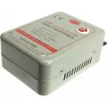 Конвертер - трансформатор 220~110В, 500 VA