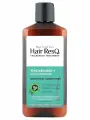 PETAL FRESH Кондиционер для тонких волос Hair ResQ Thickening + Anti-Dandruff Conditioner