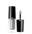 Giorgio Armani Жидкие тени для век Eye Tint 3.9 мл оттенок 1 - LIQUID SILVER