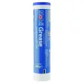 Автомобильная смазка MOBIL Mobilgrease XHP 222, 0.39 кг