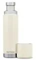 Термос Klean Kanteen Insulated TKPro 33oz (1000 мл) Tofu