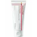 Центеллиан24 Крем для лица антивозрастной 80 мл. Centellian24 Madeca Cream Time Reverse Zero