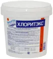 Средство для дезинфекции воды Маркопул Кемиклс, Хлоритэкс, М26, гранулы, 1 кг