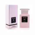 Парфюмерная вода для женщин и мужчин Tom Ford Rose Prick 100 мл / Духи Том Форд Роуз Прик / Шип розы