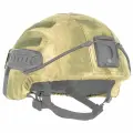 Чехол Mordor Tac Гром, для шлема Тор, полиамид, мох, размер One Size