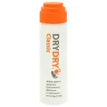 Антиперспирант DRY DRY женский мужской, от пота и запаха пота для кожи, дезодорант, 35 мл