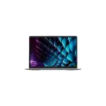 Ноутбук Tecno 16 MegaBook K16SAA i5 13420H/8Gb/SSD512Gb/W11H/серый