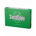 5шт Бумага офисная А4, 80 г/м2, 500 л, марка С, SVETOCOPY