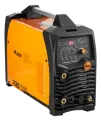 Сварочный аппарат/ инвертор TIG 300 P PRO (W232) SPOT + MMA Сварог