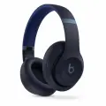 Беспроводные наушники Beats Studio Pro Wireless , с шумоподавлением, Синий (Navy)