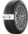 Шина Michelin(Мишлен) CrossClimat plus 175/60 R15 85H летняя автомобильная