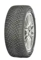 MICHELIN 046140 225/60R18 104T XL X-Ice North 4 SUV TL (шип.)