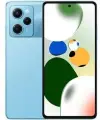 Смартфон Xiaomi Redmi Note 12 Pro Speed Edition 8/256 ГБ, Dual nano SIM, синий
