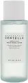 Тонер Skin 1004 Обновляющий тонер для ровного тона кожи / Madagascar Centella Tone Brightening Boosting Toner 210 мл
