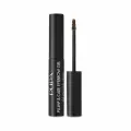 PUPA Гель для бровей Plump & Care Eyebrow Gel, 3 мл, 001
